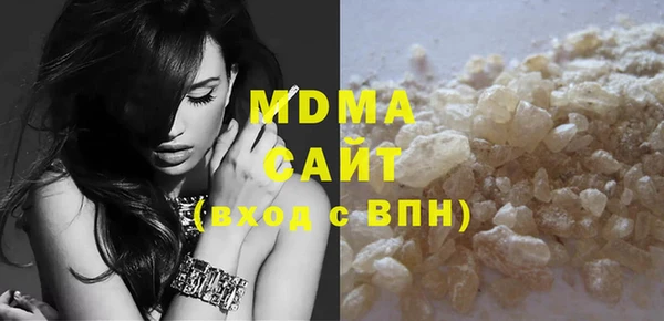 марки nbome Белоозёрский