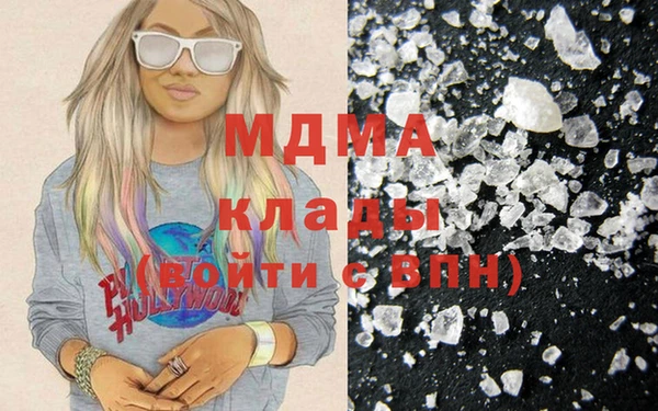марки nbome Белоозёрский