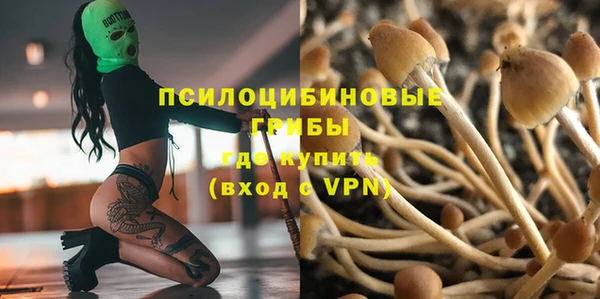 прущий лед Балабаново